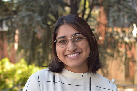 GW’s 2022 Distinguished Scholars | Women's Leadership Program | The ...