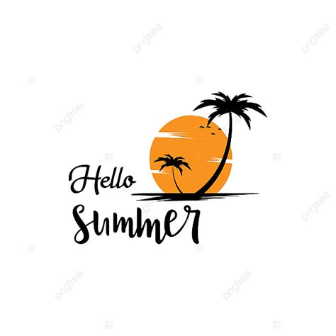 Image result for Hello Letteing