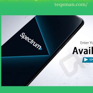 Image result for Spectrum Modem Activation