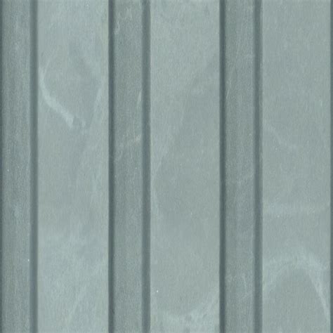 Premium Charcoal Panel Pn 00663 Grey Wall Panel | NLD – Next Level ...