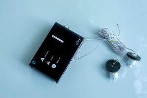 OFlow OFV1 Wired Sensor Security System Price in India - Buy OFlow OFV1 ...