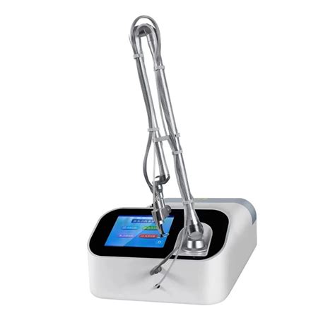 CO2 Fractional Laser Acne Scar Removal Stretch Marks India | Ubuy