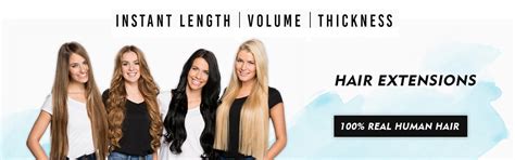Human hair extensions in Mumbai - India | Buy clip in Hair extensions ...