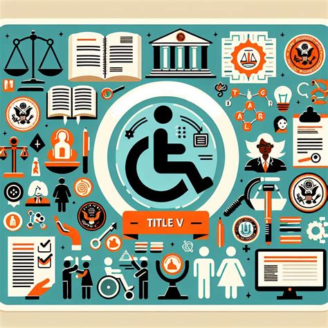 Unlocking Accessibility: A Guide to ADA Title IV Captioning Requirements
