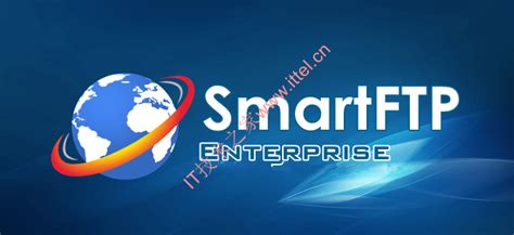 SmartFTP Tutorial 的图像结果