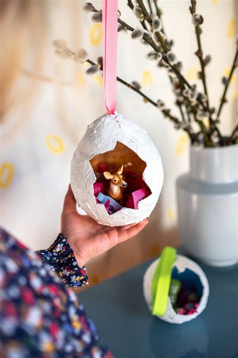 WE LIKE MONDAYS: DIY Ideen für Basteln, Dekoration und Geschenke