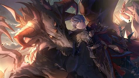 TOYA!?!?!? | Event card, Train art, Vocaloid