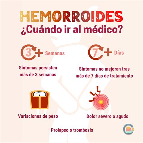 Hemorroides: todo lo que debes saber - Pocimas de salud