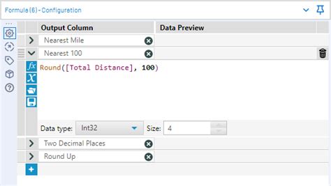 Image result for Python Round Number Up