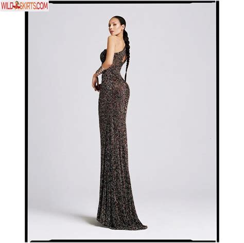 Ester Exposito / ester_exposito / esterexposito nude OnlyFans, Instagram leaked photo #157