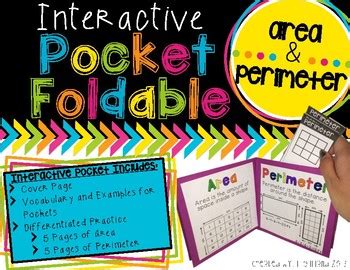 Image result for Perimeter Foldable
