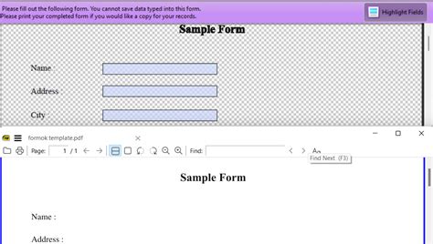 PDF File Type JavaScript 的图像结果