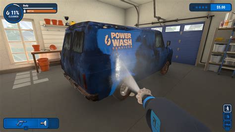 Beautiful Ob Power Washing Simulator 的图像结果
