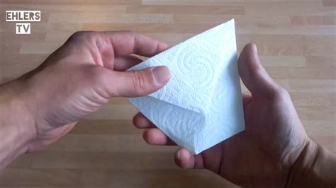 Image result for Coffee Filter Tutorial