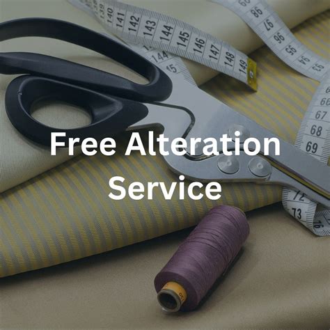 3 Piece Business Suit 的图像结果