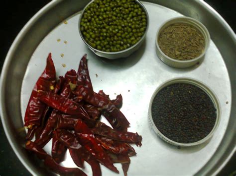 Image result for Basic Cooking Ideas