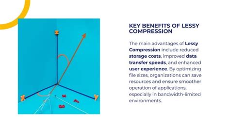 Digital Image Processing Computer Science 的图像结果