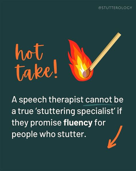 Shifting the Disability Lens for Stuttering [Mini] — Stutterology and ...