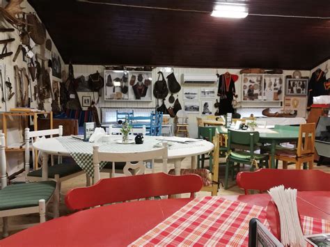 10 BEST Places to Visit in Lapland Sweden - UPDATED 2022 (with Photos ...