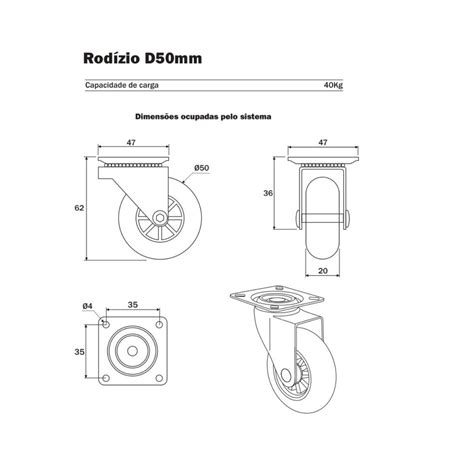 Image result for Steel Spring Coiling Machine