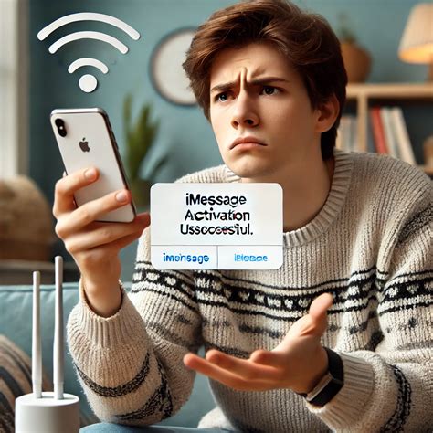 Image result for IMessage Activation Guide