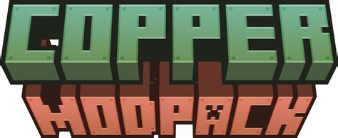 Image result for Minecraft Copper Update Logo