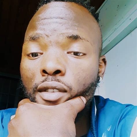 Image result for Temperature site:https://www.facebook.com/