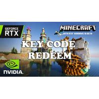 Free Windows 10 Minecraft Code 的图像结果
