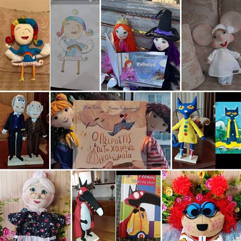 Action Science Lab 的图像结果