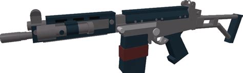 Best Free Model Gun Roblox Studio 的图像结果