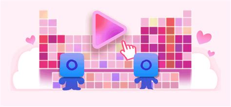 Trending stories on Indian Lifestyle, Culture, Relationships, Food ...