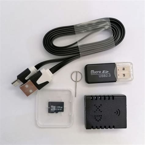 Image result for XD Mini Security Camera