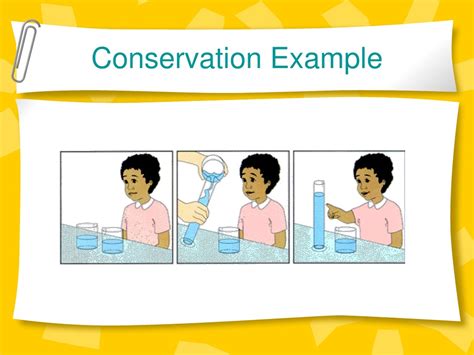 PPT - Jean Piaget's Theory of Cognitive Development: A Comprehensive Overview PowerPoint ...