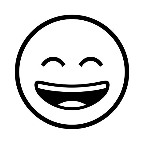 Image result for To Remove Bullets in HTML