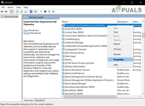 Image result for Compattelrunner CPU
