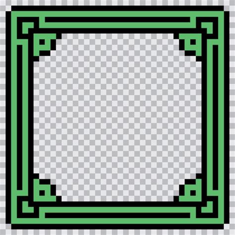 Image result for Minecraft Border Designs