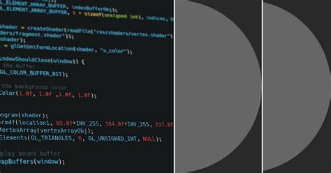 Image result for Computer Graphics Programing