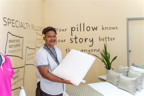 Sofitel Fiji Resort & Spa - Sleep by Sofitel