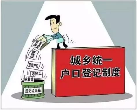 重庆新高考改革5大政策亮点，怎么选科、怎么考试、怎么录取？一文全解答-搜狐大视野-搜狐新闻