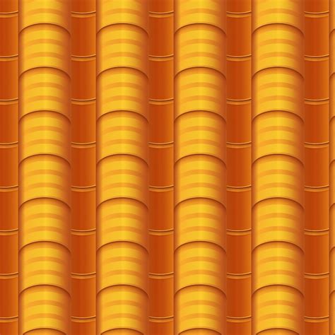 Image result for Gradient Tile Pattern