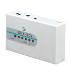 Sensor Checker | PANASONIC | MISUMI Indonesia