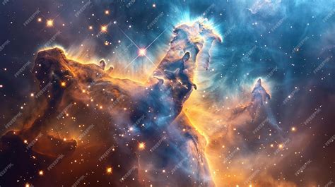 Space Pics 的图像结果