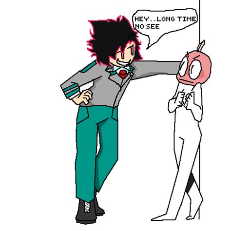 Image result for MHA Comp