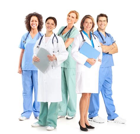 新西兰热门移民专业——护理（如何成为新西兰注册护士） - 知乎