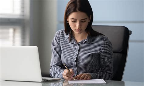 Image result for About Report Writing