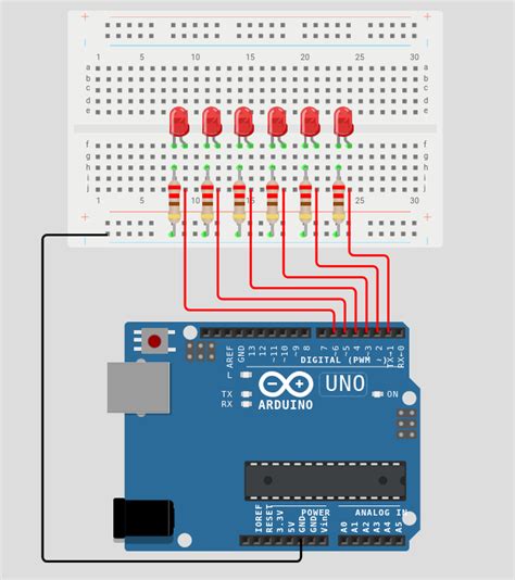 Image result for Arduino Tutorial ES