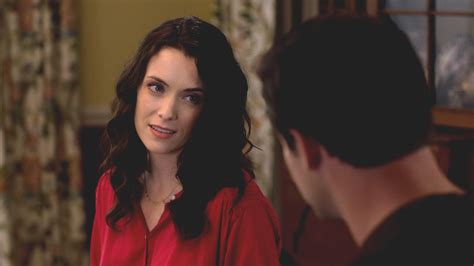 Heart of the Manor - Movie | Stream Free