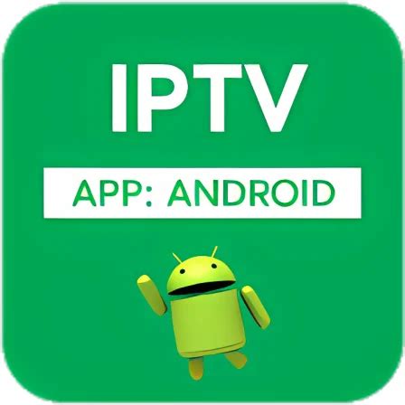 IPTV APK Android 的图像结果