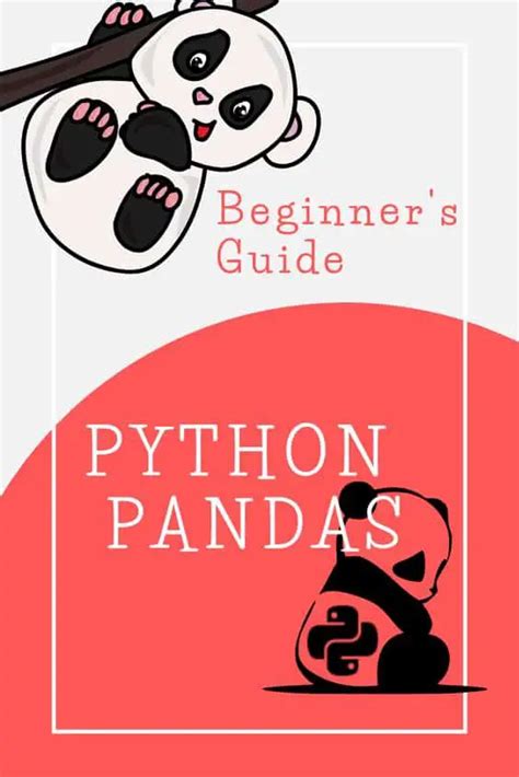 Image result for Python Code for Pndas