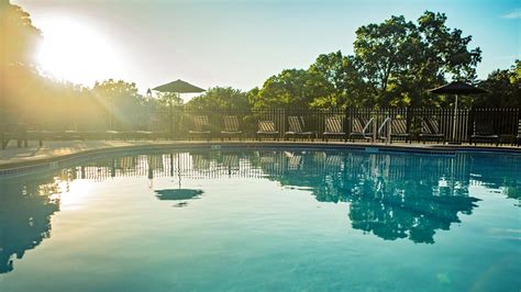 Beloit Country Club | BELOIT, WI